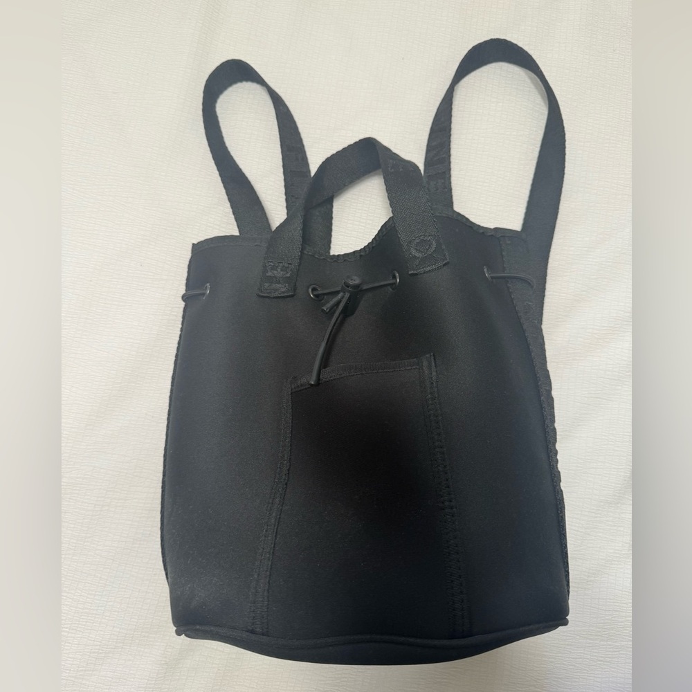 Aerie backpack